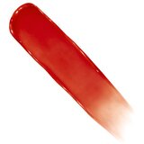 Yves Saint Laurent Loveshine Lip Oil Stick vlažilna sijoča šminka za ženske 80 Glowing Lava 3,2 g | Shoptok.si