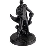 Polymaker Panchroma™ PLA Galaxy Black - 1,75 mm / 1000 g | shoptok.hr