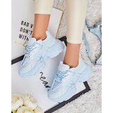 Resti Women's sports sneakers Haigrette | ePonuda.com