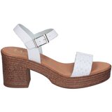Marila MARIETA Bijela | shoptok.hr