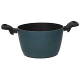  LONAC 20CM S POKLOPCEM BLUSTYLED GLAMOUR Cijene