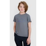 4f Boys' functional T-shirt | Shoptok.si