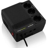 Tecnoware stabilizator napajalne napetosti 1000VA FSTELPRE1000M | Shoptok.si