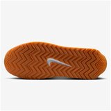 Nike HQ2052001 Crna | shoptok.hr