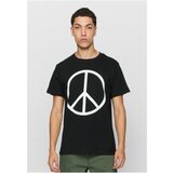 Mister Tee Black Peace T-shirt Cijene