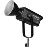 Nanlite Forza 720B Bi-Color | shoptok.hr