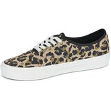 Vans Nizke superge Authentic Kostanjeva | Shoptok.si