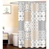 Master Paravan 180x180cm PEVA 24/261118 | Eponuda.ba