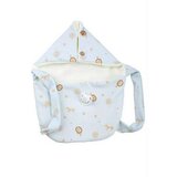  Beba Arias 30 cm | shoptok.hr