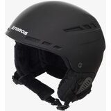 Kronos muška kaciga za skijanje SKI HELMET 152077 | ePonuda.com