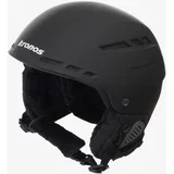 muška kaciga za skijanje SKI HELMET 152077