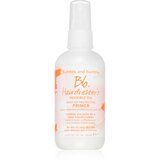 Bumble and Bumble Hairdresser's Invisible Oil Heat/UV Protective Primer pripremni sprej za savršeni izgled kose 125 ml | shoptok.hr