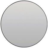Light & Living Zidno ogledalo ø 70 cm Espejo – Cijene