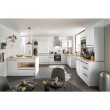 MID.YOU BIFE OMARA bela | Shoptok.si