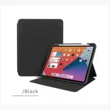 - IP04 Futrola za iPad air 10.5 2019 crna