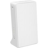 Mercusys MB130-4G AC1200 Wi-Fi 4G LTE Router, Build-In 150Mbps 4G LTE Modem, 300 Mbps at 2.4 GHz, 867... | Eponuda.ba