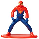 Sinsay Metalna figurica iznenađenja Jada Marvel | shoptok.hr