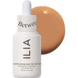 Super Serum Skin Tint SPF 30 - Papakolea