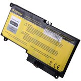 Patona Baterija za Toshiba Satellite L40-A / L50-A / P50-A / S50-A, 2900 mAh | shoptok.hr