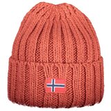  Norveška 1963 Muška Crvena Kapa | shoptok.hr