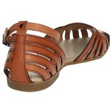 Porronet Balerinke 7001 | Shoptok.si
