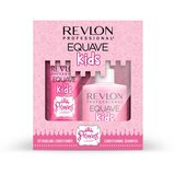 Revlon Professional Equave Kids darilni set za deklice Cene