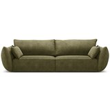 Mazzini Sofas Zelena sofa 208 cm Vanda - Cijene