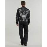 Versace Jeans Couture 79GAI30C Višebojna | shoptok.hr