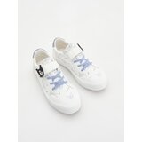 Reserved GIRLS` SNEAKERS - bijela | shoptok.hr