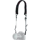 Manfrotto kais mb pl-c-strap camera strap pl ( 18765 ) Cene