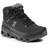On Trekking čevlji | Shoptok.si