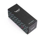 Vuch Antrite Black | shoptok.hr