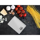 Beper 90.131 kuhinjska vaga | ePonuda.com