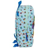 Toy Story Ruksak Disney 3D 27 cm Slike
