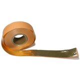  Zlatne metalik kriške u rolni 2,5 cm k 50 m | ePonuda.com