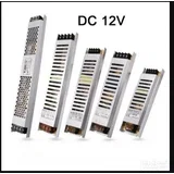 slim napajanje 12V 16.6A 200W – profesionalno napajanje za led rasvetu i cctv sisteme