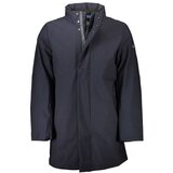U.S. Polo Assn. muŠka jakna 60618-52885 Cene