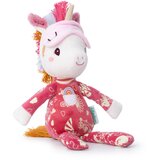Lilliputiens® posteljna prijateljica - samoroginja Lena | Shoptok.si