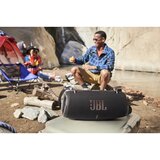 JBL XTREME3 MODER JBL | Shoptok.si
