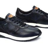 Pikolinos Getafe Plava | shoptok.hr