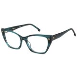 Carrera 3036 6AK - ONE SIZE (54) | shoptok.hr