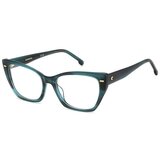 Carrera Naočare CA 3036 6AK | ePonuda.com