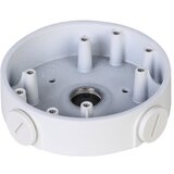 Dahua PFA139 vodootporna aluminijumska dozna | ePonuda.com