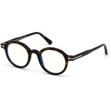 Tom Ford FT5664-B 052 - ONE SIZE (45) | shoptok.hr