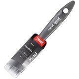 Beorol Metal Standard četka S | Eponuda.com