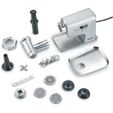 GRAEF Rezalnik mesa FW 500 z močjo 400 W, (5000119056) | Shoptok.si