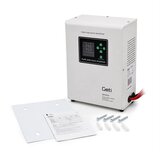  Zidni UPS 700W/1000VA, čisti sinus | Eponuda.com