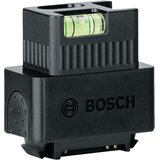 Bosch laserski nastavak laserline adapter zamoiv 1600A02PZ4 | Eponuda.com