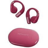 HiFuture Slušalice VibeMate / Bluetooth / Pink | Eponuda.com