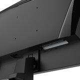 MSI MAG 275F | shoptok.hr